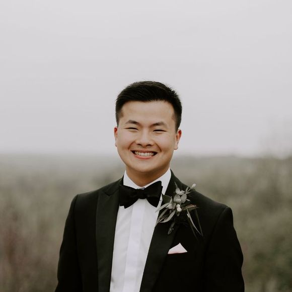 joechungyu